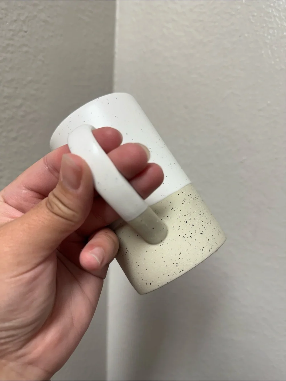 Mora Ceramics elegant two